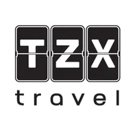 TZX TRAVEL icon