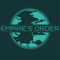 Empire's Order icon