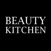 Beauty Bar & Kitchen icon