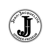 Jean&Jacqueline Friseur icon