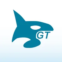 GT Orcas icon