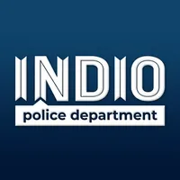 Indio Police Department icon