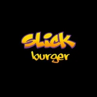 Slick Burger icon