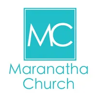 Maranatha Church icon