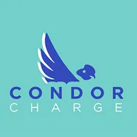 Condor Energy icon