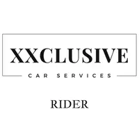 XXclusive Rider icon