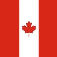 Constitution of Canada icon