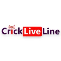 Crick Live Line icon