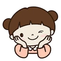 더퓨쳐스리딩 시크릿학습 icon