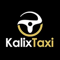 Kalix Taxi icon