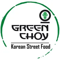 Green Choy icon