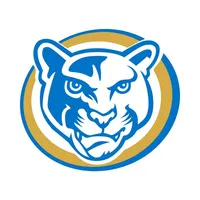 Canyon Creek School Cougars icon