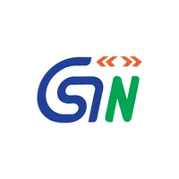 GSTN Tax Officer icon