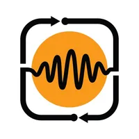 Photon App icon