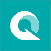 QCA icon