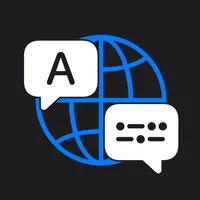 Dual Read - Language Learning icon