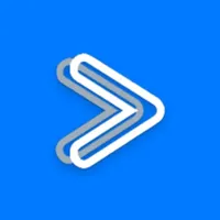 KimoMobileSecurity icon