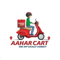 AaharCart icon