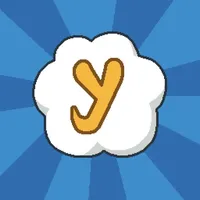 What YAN Thinks icon