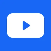 Video Player - MKV PiP Player icon