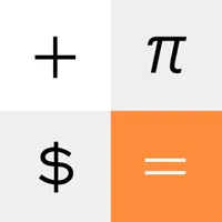 All-In-One Calculator icon