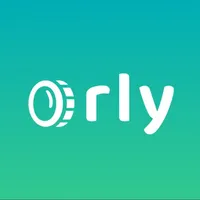 Orly icon