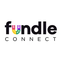 Fundle Connect icon