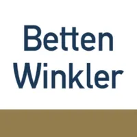 Betten Winkler icon