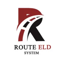 ROUTE ELD icon