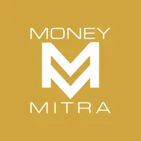 Money Mitra icon