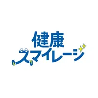 ふだい健康スマイレージ icon