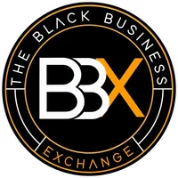 The Black Business Exchange icon