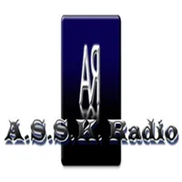 ASSK Radio LLC icon