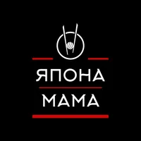 Япона Мама 24 icon