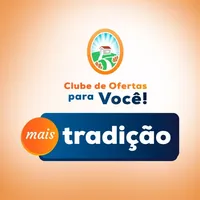 Clube Mais Tradição icon