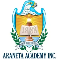 Araneta Academy icon