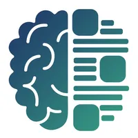 NeuroFeed icon