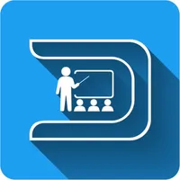 Deskbook Teacher icon