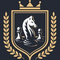 Chess Game - Chess Puzzle icon