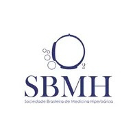 SBMH icon