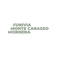 Monte Carasso icon