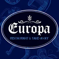 Europa Dundalk icon