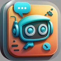 ChatGenius - AI Chatbot icon