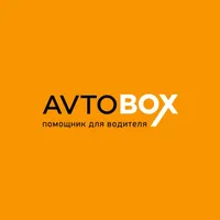 AvtoBox icon