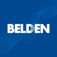 Belden icon