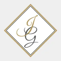 The Jewelers Guide icon