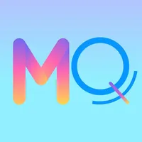 MyQuest icon