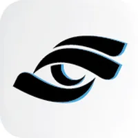 Foresight App icon