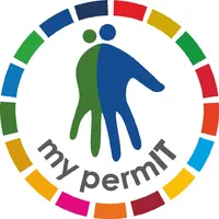 my permIT icon