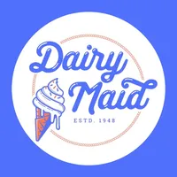 Dairy Maid icon